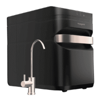 Eureka Forbes Aquaguard Designo NXT UTC WS RO+UV Copper Water Purifier