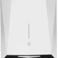 Eureka Forbes Aquaguard MIST NXT UV+ Water Purifier